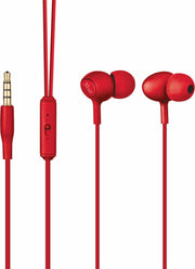 Trust Ziva Headset In-ear 3