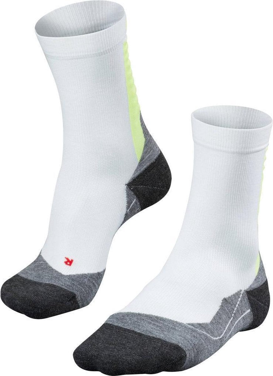 FALKE Achilles Compressiesok Heren 16762