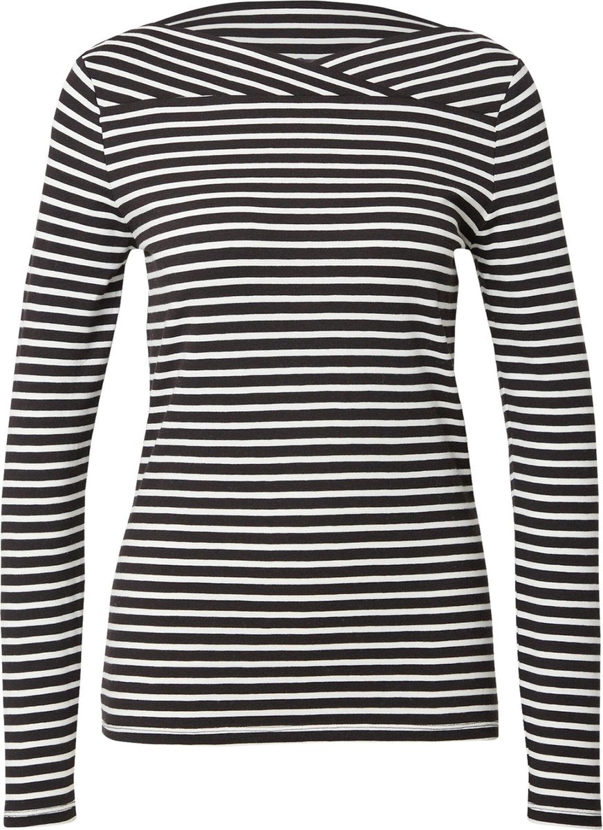 Esprit Collection shirt Wit-M (L)