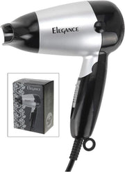 Elegance Föhns Onbekend