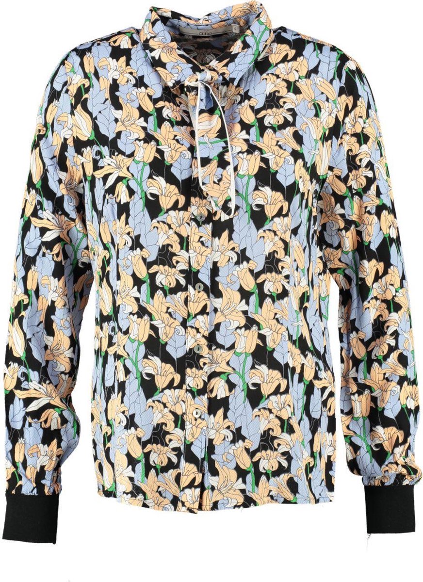 Aaiko blouse - Maat L