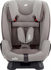 Joie Fortifi Autostoeltje Dark Pewter