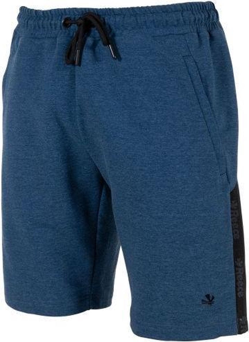 Reece Australia Studio Sweat Shorts Sportbroek Kids - Maat 140