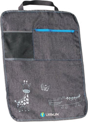 Littlelife Stoelhoes Kick Mat 56