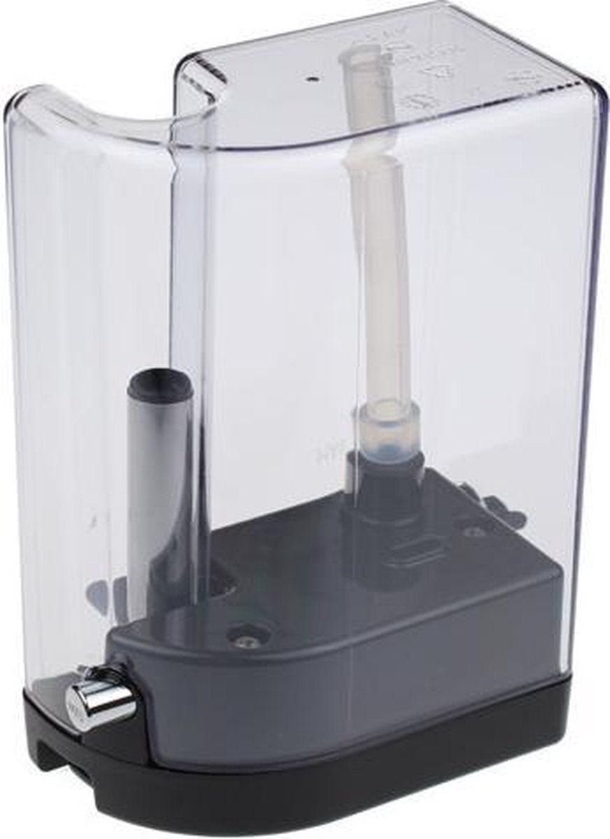 DELONGHI - MELKRESERVOIR CPL - - 7313214441