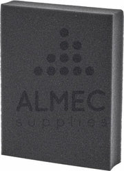 Sponsfilter AEG LX7 - LX8 series