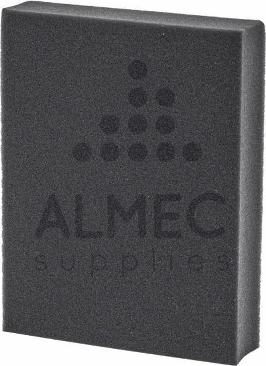 Sponsfilter AEG LX7 - LX8 series