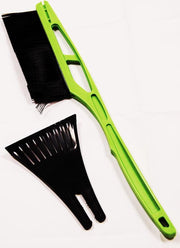 EIZOOKSHOP Autoruit Krabber - Veger