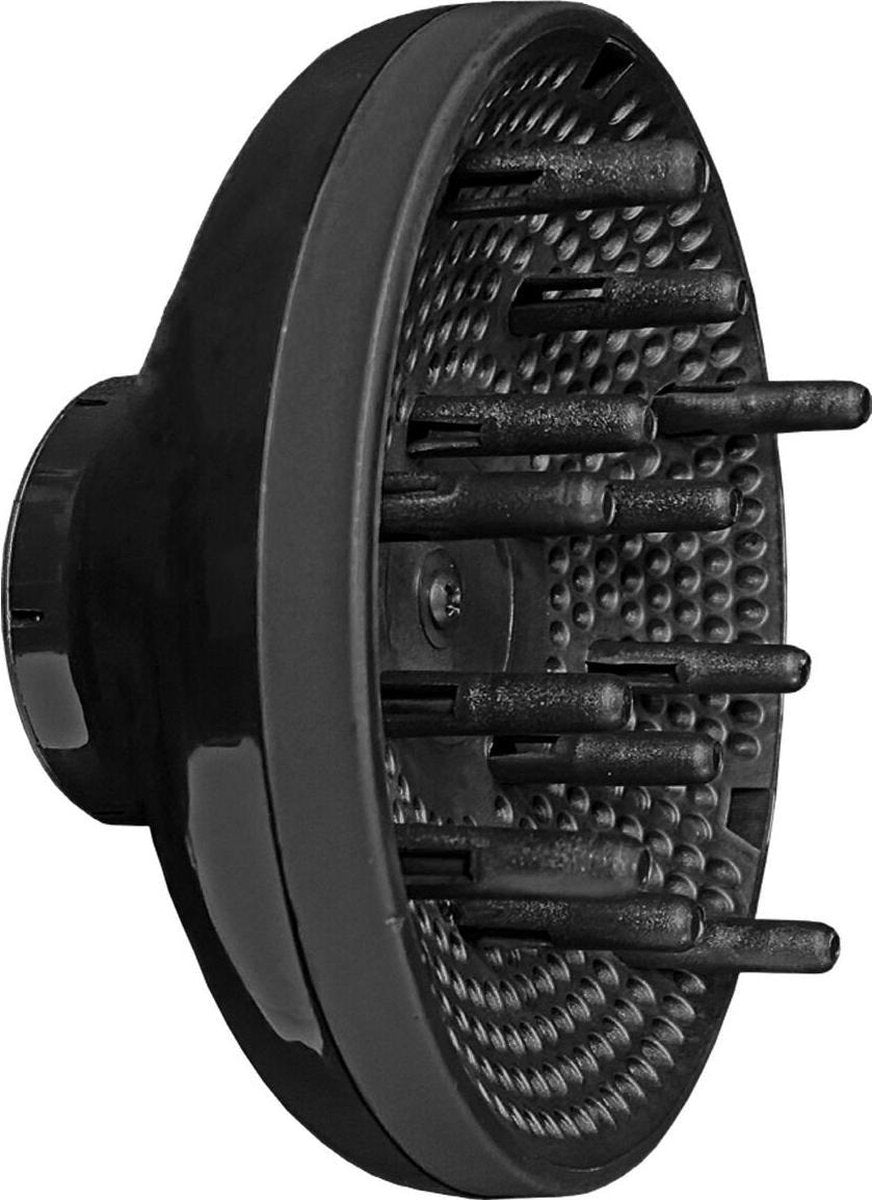 Kyone Diffuser voor KP-100