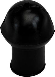 Aresson Veiligheids-dop Sportpaal 5