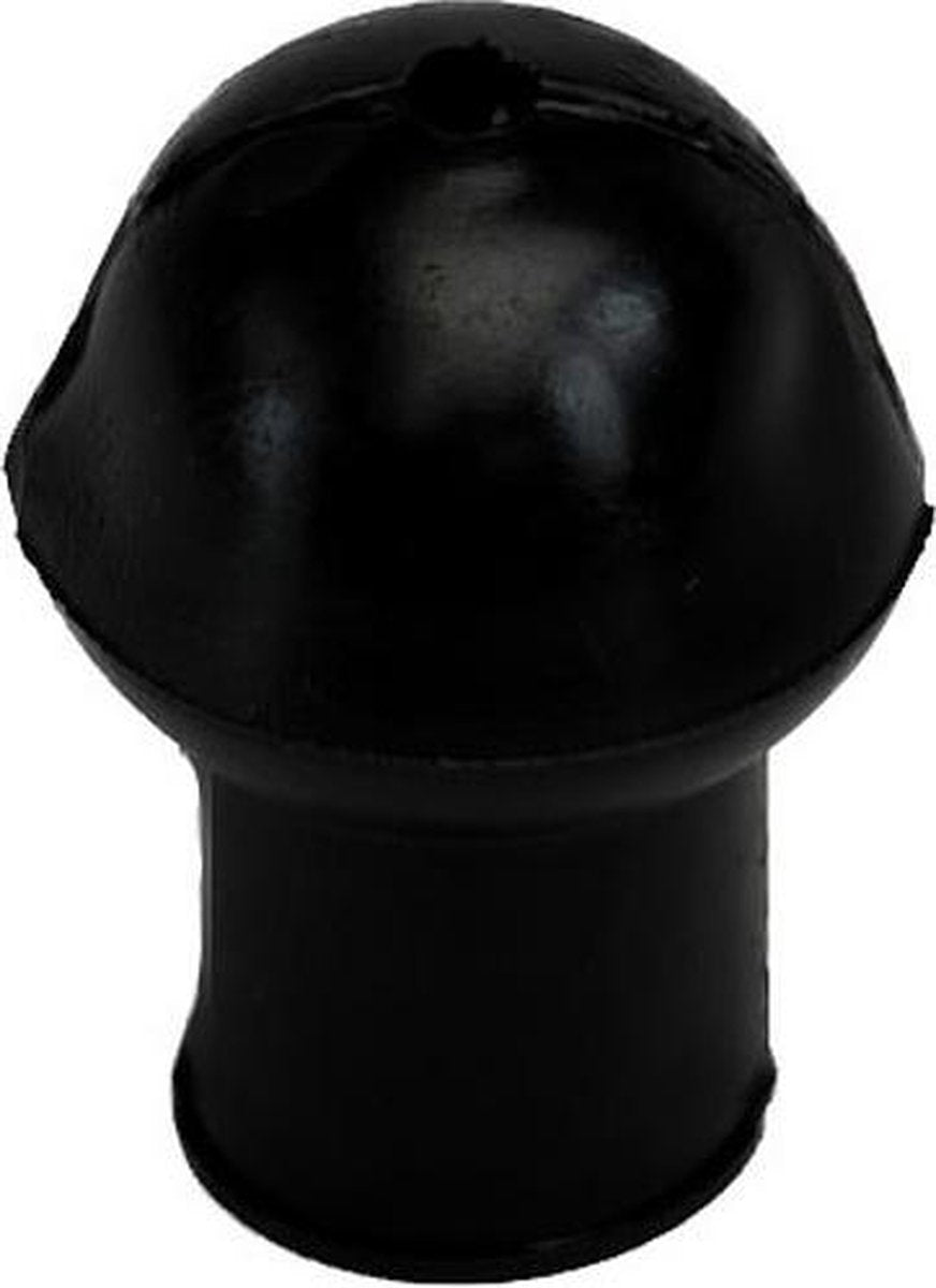 Aresson Veiligheids-dop Sportpaal 5