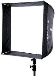 WestCott Paraplu Softbox 2334 70cm Recessed Front Apollo