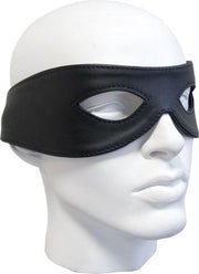 Zorro Mask