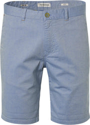 No Excess - Korte broek - 135 Royal
