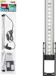 Eheim classic-LED 550