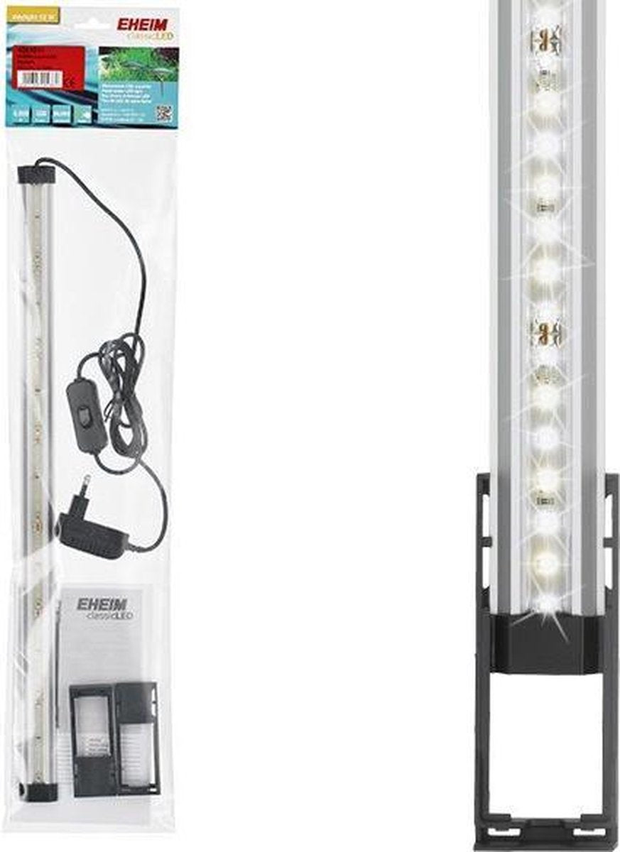 Eheim classic-LED 550
