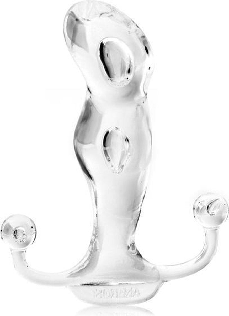 Aneros Progasm Ice - Buttplug