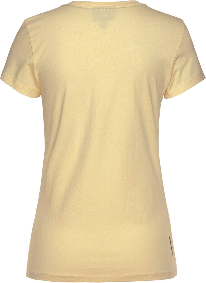 Bench shirt rachel Zwart-M