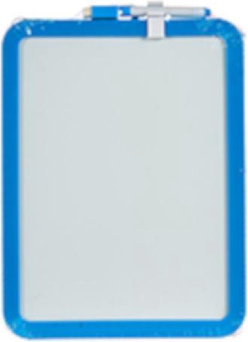 Pincello Magneetbord Junior 30 X 21