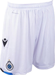 Club Brugge Away short kids 20/21