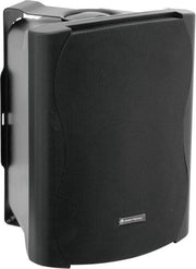 OMNITRONIC C-60 black 2x