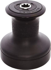 49530075 30 Alu Evo Sport Winch Zwa