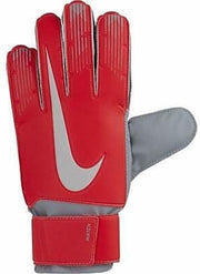 Nike Junior Keepershandschoenen Match Maat 6