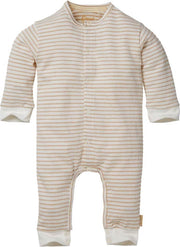 Quapi - Playsuit Nox-62