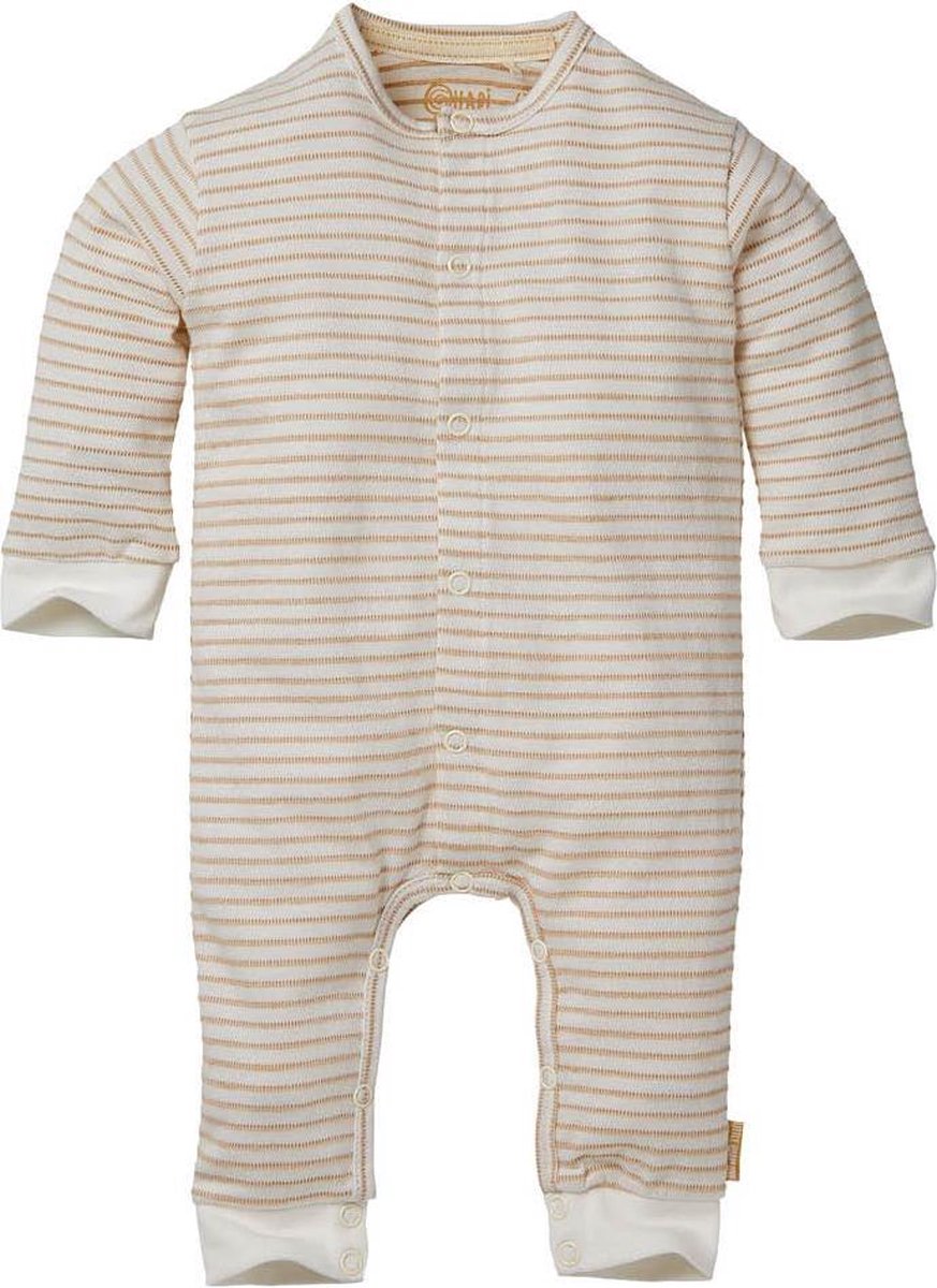 Quapi - Playsuit Nox-62