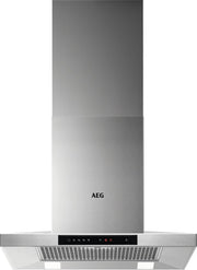 AEG DKB5660HM