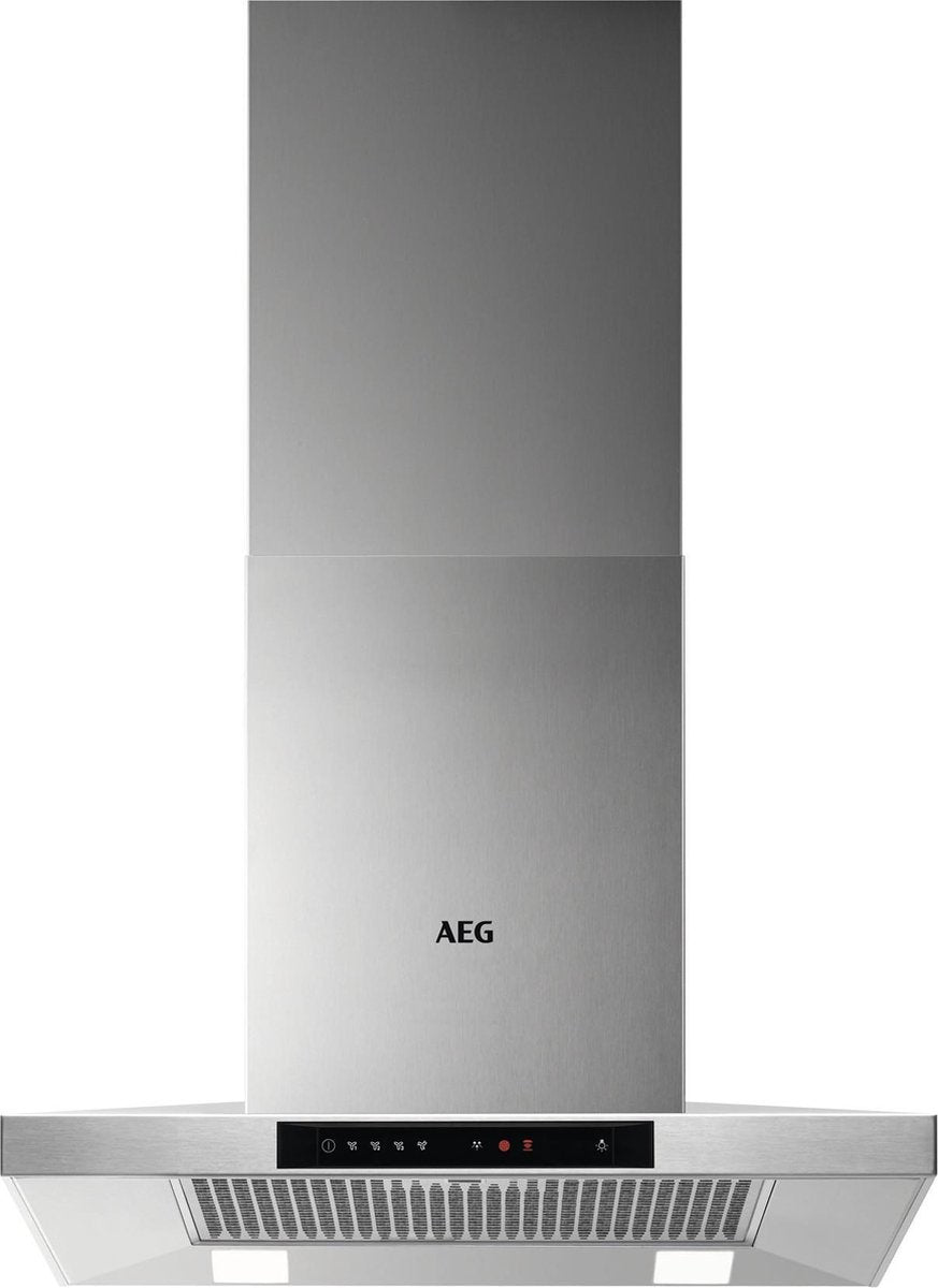 AEG DKB5660HM