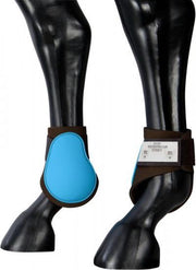 Strijklappen vele kleuren