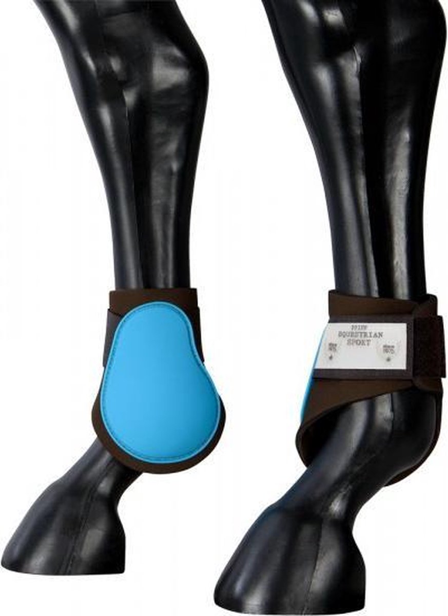 Strijklappen vele kleuren