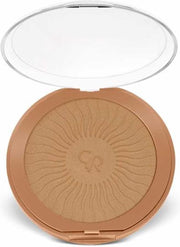 Golden Rose Bronzing Terra Powder NO: 102