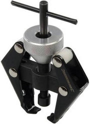 Silverline Accu Of Ruitenwisserarmen Trekker