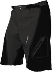 Descente Newton Mountainbike Short Mannen - Maat S