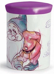 Disney Opbergdoosje Disney Zeven Dwergen "Timide"