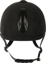RelaxPets - Harry's Horse - Veiligheidscap - Pro One - Cap - S - 52/54 cm