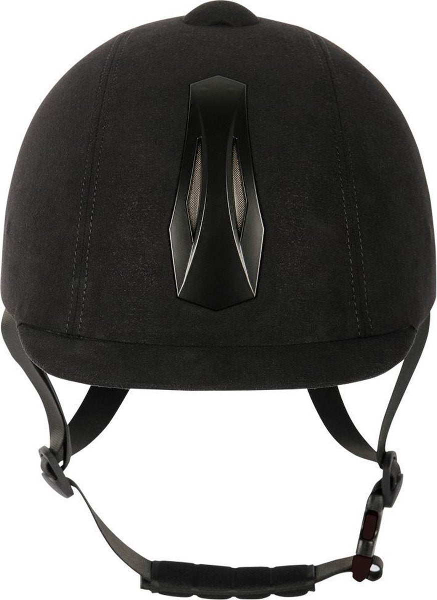 RelaxPets - Harry's Horse - Veiligheidscap - Pro One - Cap - S - 52/54 cm