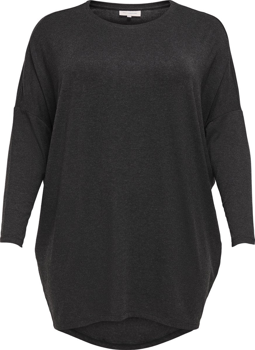 Only Carmakoma Carma Dames Top - Maat 42-44