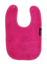 Mum2Mum - Standaard Wonderslab  - Roze
