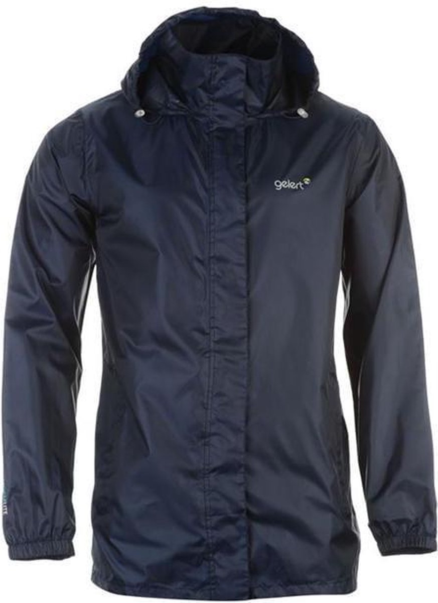 Gelert Packaway Packaway Heren Jack Maat 3XL