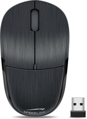 Speedlink JIXSTER - Draadloze Muis