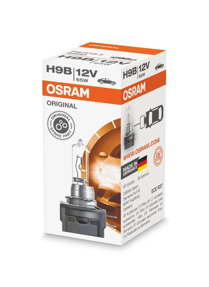 Osram 4008321055477 autolamp