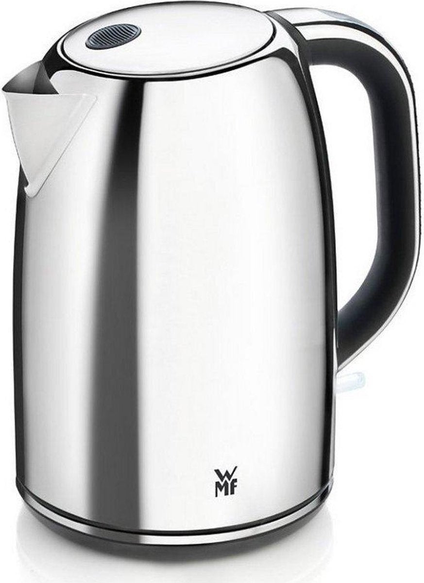 WMF Skyline Waterkoker 1