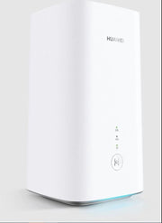 Huawei 5G CPE Pro 2 H122-373