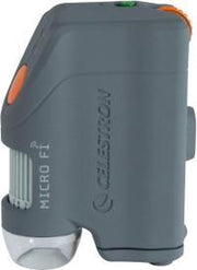 Celestron Micro Fi Wi-Fi draagbare microscoop