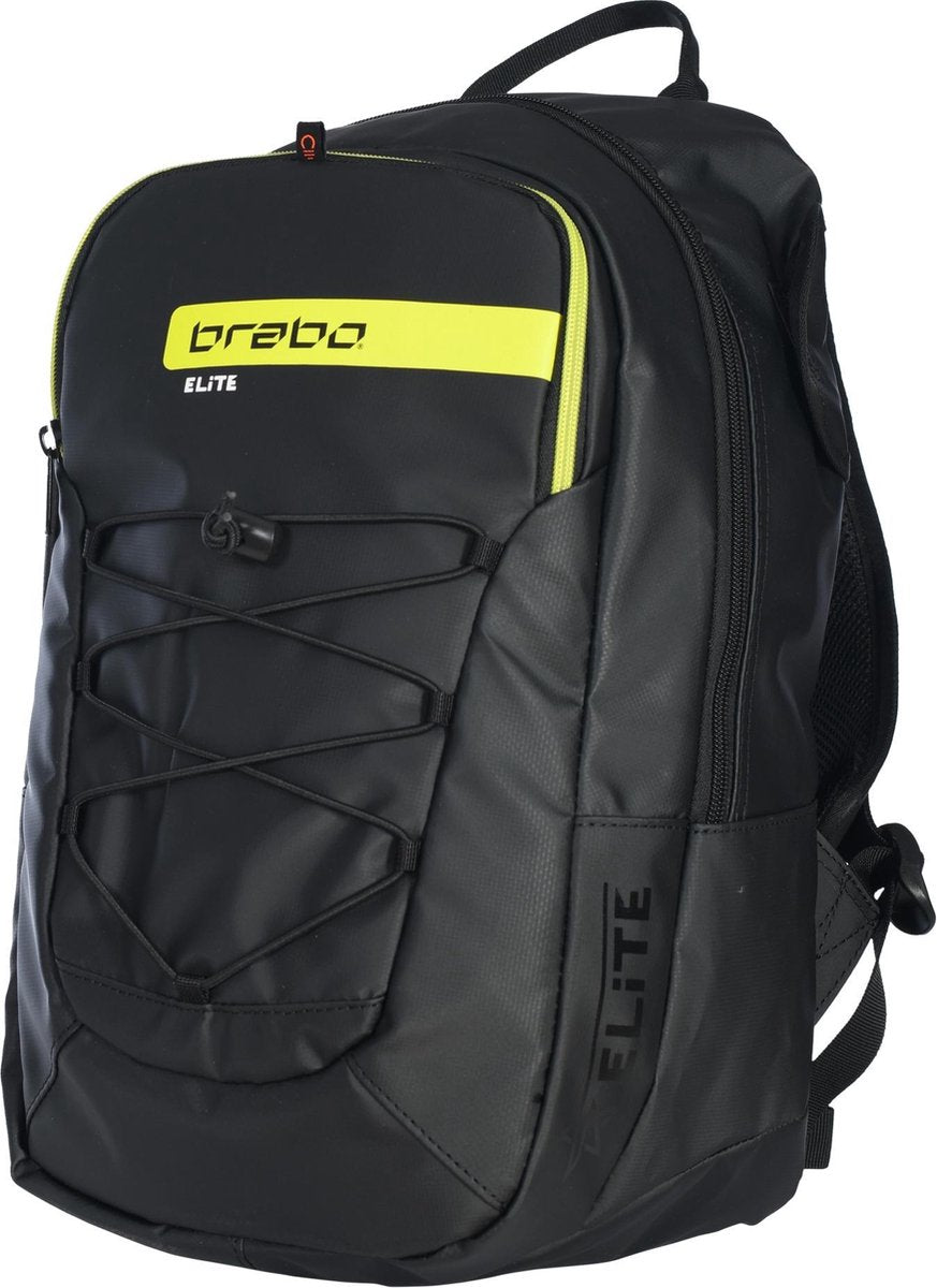 Brabo BB5110 Backpack - One Size