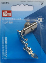 Prym Ritsvoetje