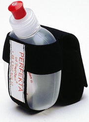 Perfekta Waterflesje in houder
